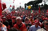 Roma 4 aprile 2009 (16)